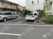 南荻窪3 月極駐車場の周辺写真