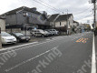 南荻窪3 月極駐車場の周辺写真