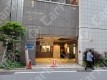 京橋2 月極駐車場の周辺写真