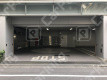 京橋2 月極駐車場 その他写真 2枚目