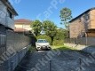 本天沼1 月極駐車場の周辺写真