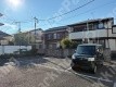 本天沼2 月極駐車場の周辺写真