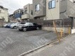 和泉3 月極駐車場の周辺写真