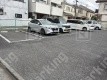 和泉3 月極駐車場 車室写真 2枚目
