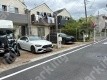 和泉4 月極駐車場の周辺写真