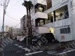 奥沢1 月極駐車場の周辺写真
