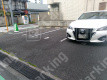 下馬1 月極駐車場の周辺写真