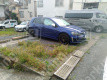 下馬2 月極駐車場の周辺写真
