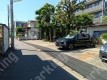 砧5 月極駐車場の周辺写真