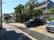 砧5 月極駐車場 駐車場外観写真 2枚目