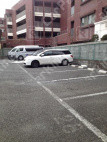 玉川台1 月極駐車場の周辺写真