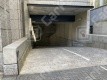 八重洲1 月極駐車場 駐車場外観写真 1枚目
