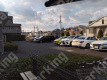 駒沢2 月極駐車場の周辺写真
