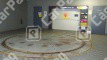 八丁堀2 月極駐車場 その他写真 2枚目