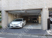 経堂1 月極駐車場の周辺写真