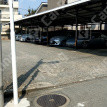 桜丘5 月極駐車場の周辺写真