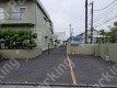 桜上水2 月極駐車場の周辺写真