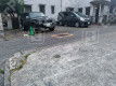 三軒茶屋1 月極駐車場の周辺写真