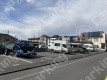 上用賀3 月極駐車場の周辺写真