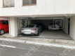 深沢5 月極駐車場の周辺写真