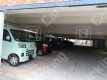 赤堤1 月極駐車場の周辺写真