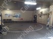 銀座2 月極駐車場 その他写真 2枚目