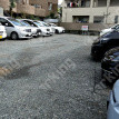 船橋6 月極駐車場 その他写真 1枚目