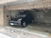 太子堂2 月極駐車場の周辺写真