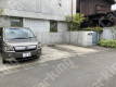太子堂2 月極駐車場の周辺写真