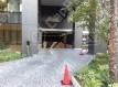 京橋3 月極駐車場の周辺写真
