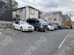 太子堂2 月極駐車場の周辺写真