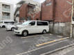 代沢4 月極駐車場 その他写真 1枚目