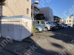 代田1 月極駐車場の周辺写真