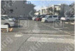 代田3 月極駐車場の周辺写真