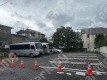 代田4 月極駐車場 駐車場外観写真 2枚目