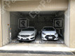 大原1 月極駐車場の周辺写真