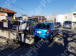 東玉川1 月極駐車場の周辺写真
