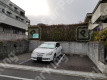 等々力8 月極駐車場の周辺写真