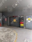 銀座1 月極駐車場 駐車場外観写真 1枚目