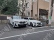 用賀2 月極駐車場の周辺写真