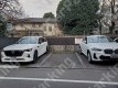 用賀2 月極駐車場 駐車場外観写真 2枚目