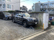 用賀3 月極駐車場の周辺写真