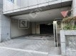 JCII一番町ビル 月極駐車場 その他写真 2枚目