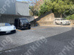 永田町2 月極駐車場の周辺写真