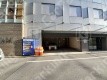 VORT末広町Ⅱ 月極駐車場 駐車場外観写真 2枚目
