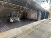VORT末広町Ⅱ 月極駐車場 車室写真 9枚目