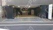 VORT末広町Ⅱ 月極駐車場 駐車場外観写真 1枚目