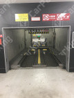 VORT末広町Ⅱ 月極駐車場 その他写真 3枚目