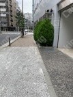 岩本町1 月極駐車場の周辺写真