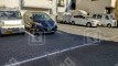 岩戸町8 月極駐車場の周辺写真